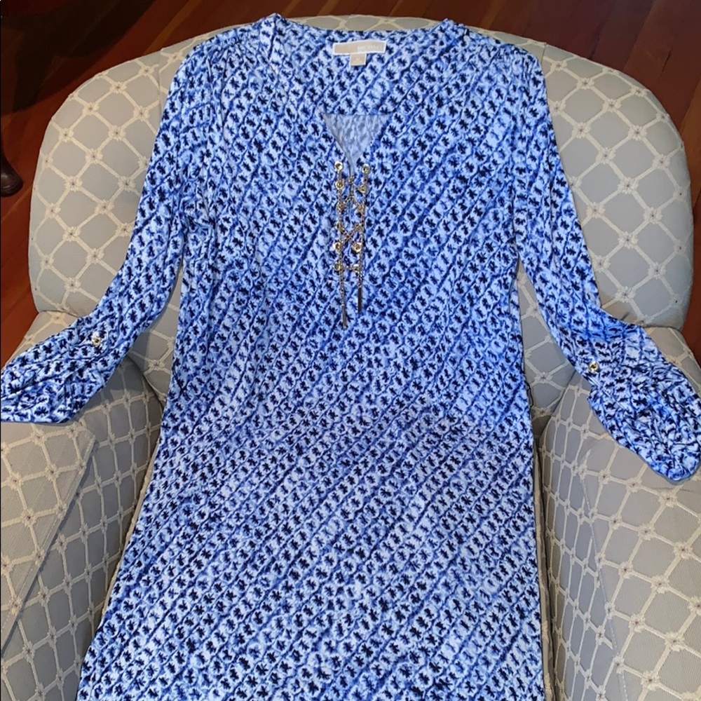 Michael Kors Dress